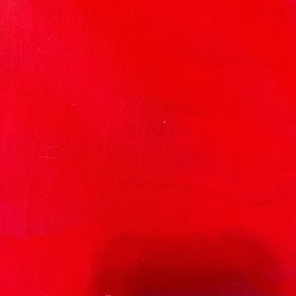 Hudson Niko Ruby Mid Rise Skinny Jeans - Picture 9 of 11